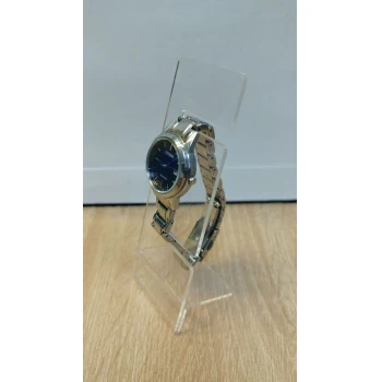 Ceas Citizen 32001314