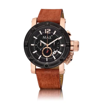 Ceas Max 663 HUMPF