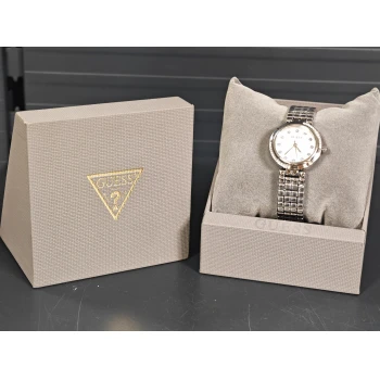 Ceas Guess W0930L5