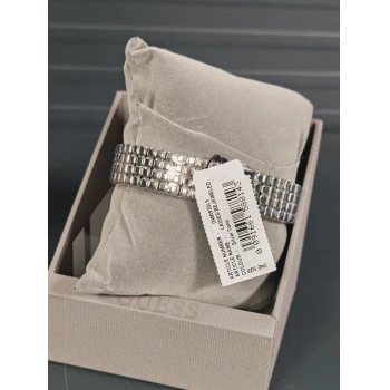 Ceas Guess W0930L5
