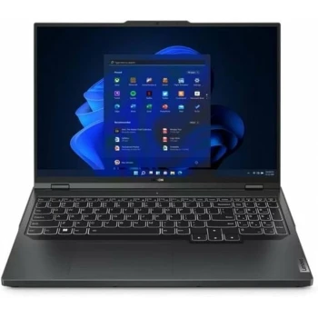 Laptop Lenovo Gaming 16