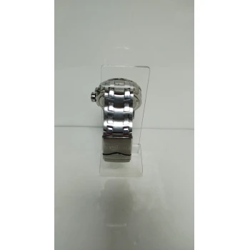 Ceas Invicta Pro Diver 0070