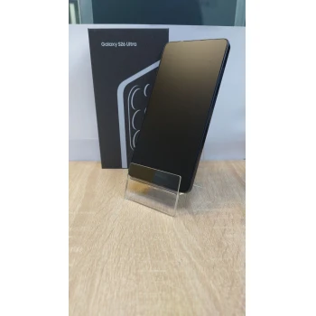 Telefon Samsung Galaxy S26 Ultra 512 GB Black