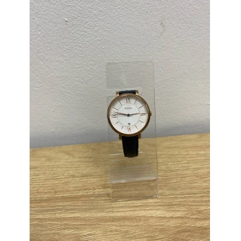 Ceas Fossil ES3843