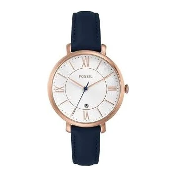 Ceas Fossil ES3843