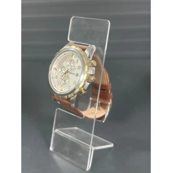 Ceas Fossil FS4788
