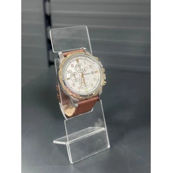 Ceas Fossil FS4788