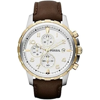 Ceas Fossil FS4788