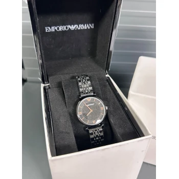 Ceas Emporio Armani AR-6038