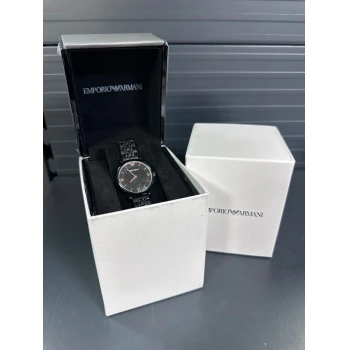 Ceas Emporio Armani AR-6038