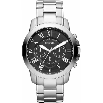 Ceas Fossil FS4736