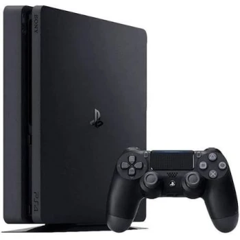 Consola PlayStation 4 Slim 1 TB