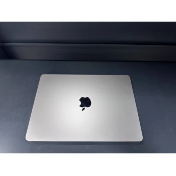 Laptop Macbook Air 13 M4 Chip 256 GB Starlight