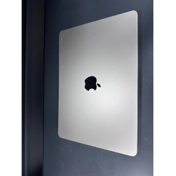 Laptop Macbook Air 13 M4 Chip 256 GB Starlight