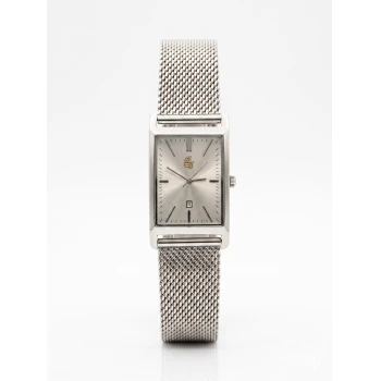 Ceas Emirates 0895
