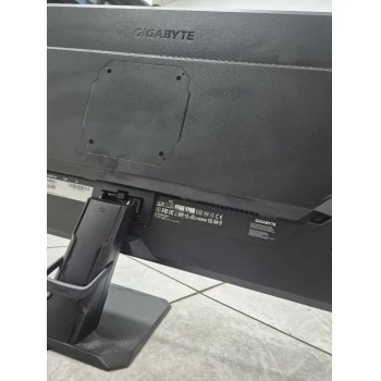 Monitor Gigabyte GS27QA 27 inch