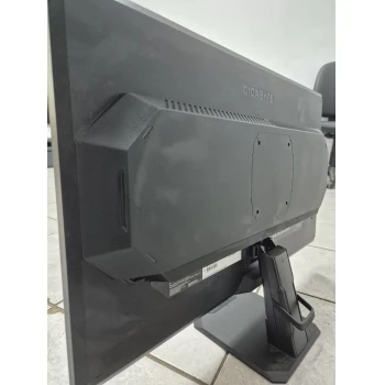 Monitor Gigabyte GS27QA 27 inch