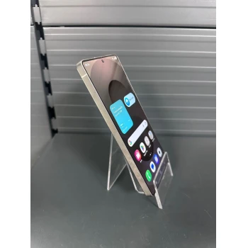 Telefon Samsung Galaxy S25 Ultra 512 GB Gray