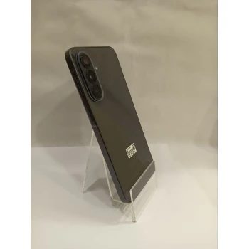 Telefon Samsung Galaxy A37 5G 128 GB Black