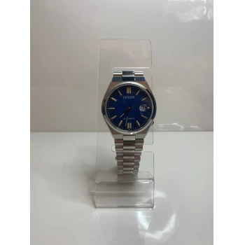 Ceas Citizen Automatic 8210-S126967