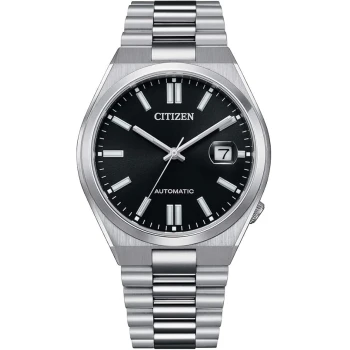 Ceas Citizen Automatic 8210-S126967