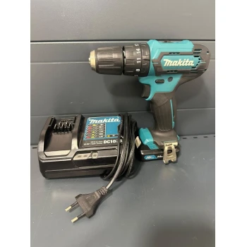 Bormasina Makita HP333D