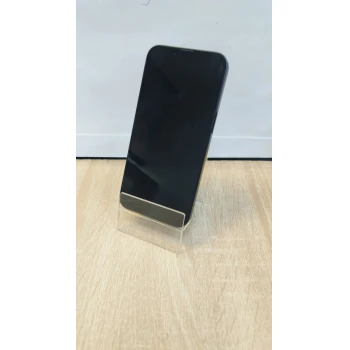 Telefon Apple iPhone 16e 128 GB Black