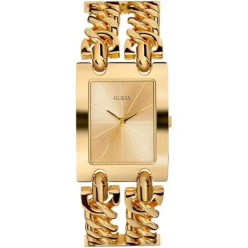 Ceas Guess W1117L2