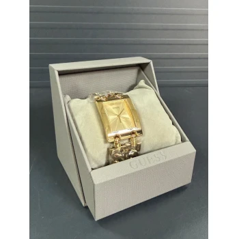 Ceas Guess W1117L2