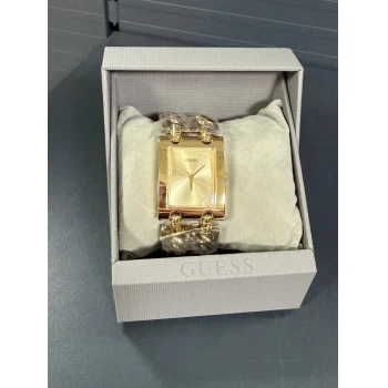 Ceas Guess W1117L2