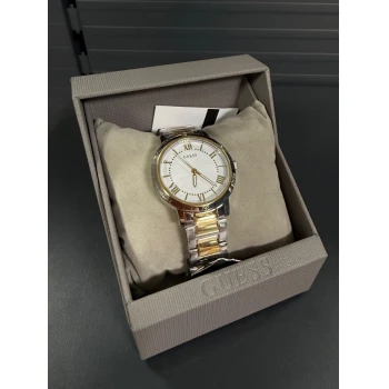 Ceas Guess GW0404L2