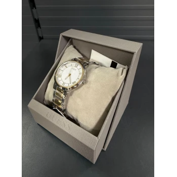 Ceas Guess GW0404L2