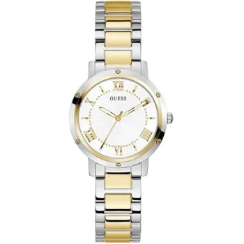 Ceas Guess GW0404L2
