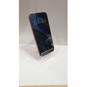 Telefon Apple iPhone 17 Pro Max 512 GB Awesome Orange
