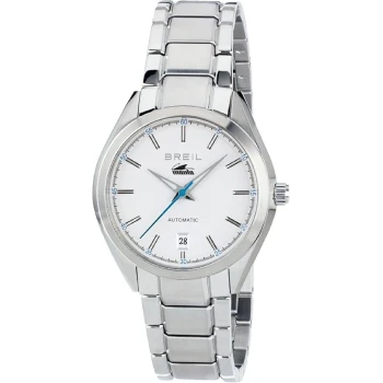 Ceas Breil Manta TW 1617