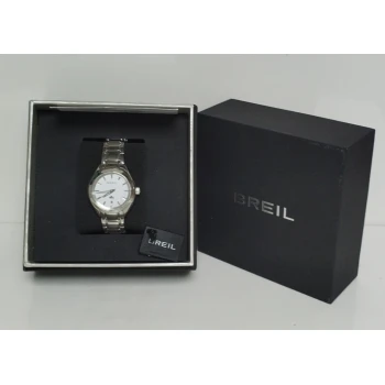 Ceas Breil Manta TW 1617