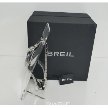 Ceas Breil Manta TW 1617