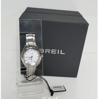 Ceas Breil Manta TW 1617