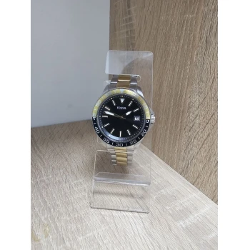 Ceas Fossil BQ2507