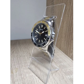 Ceas Fossil BQ2507