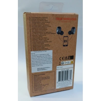 Căști Grundig True Wireless Bluetooth