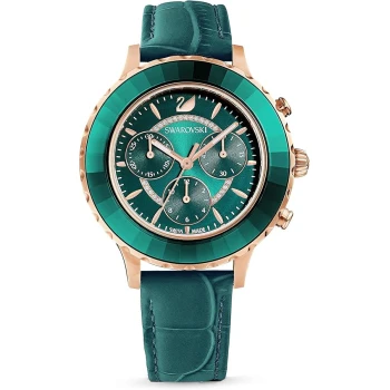 Ceas Swarovski Octea Lux R8 764