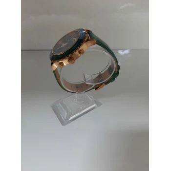Ceas Swarovski Octea Lux R8 764