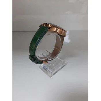 Ceas Swarovski Octea Lux R8 764