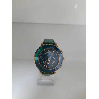 Ceas Swarovski Octea Lux R8 764