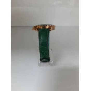 Ceas Swarovski Octea Lux R8 764