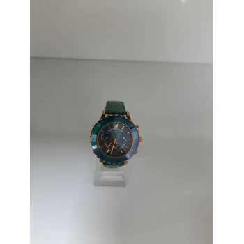 Ceas Swarovski Octea Lux R8 764