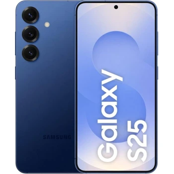 Telefon Samsung Galaxy S25 128 GB Blue