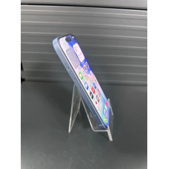 Telefon Apple iPhone 17 256 GB Blue
