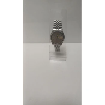 Ceas Seiko 5 7S26-8760